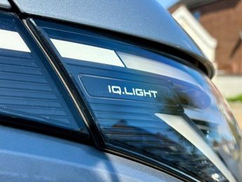 VOLKSWAGEN ID. BUZZ Pro 77kWh Style MPV 5dr Electric Auto | BATTERY HEALTH CHECK INC