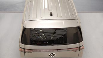 VOLKSWAGEN ID. BUZZ Pro 77kWh Style MPV 5dr Electric Auto | BATTERY HEALTH CHECK INC
