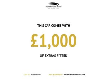 VOLVO V90 Cross Country 2.0 T5 Estate 5dr Petrol Auto AWD Euro 6 (s/s) (250 ps)