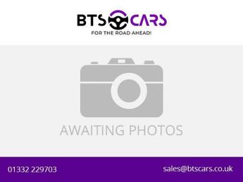 KIA SPORTAGE 1.6 h T-GDi GT-Line SUV 5dr Petrol Hybrid Auto Euro 6 (s/s) (226