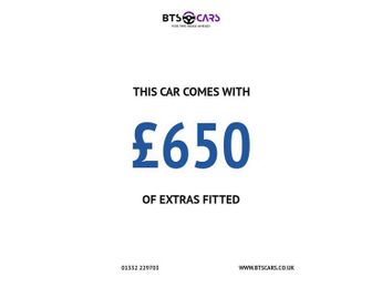 KIA SPORTAGE 1.6 h T-GDi GT-Line SUV 5dr Petrol Hybrid Auto Euro 6 (s/s) (226