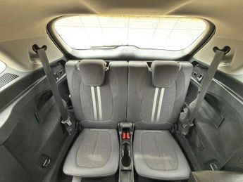 BMW 2 Series GRAN TOURER 2.0 220d Sport Auto xDrive Euro 6 (s/s) 5dr