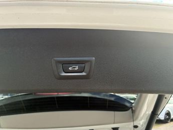 BMW X1 2.0 20d xLine SUV 5dr Diesel Auto xDrive Euro 6 (s/s) (190 ps)