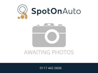 Toyota C-HR 1.8 VVT-h Excel SUV 5dr Petrol Hybrid CVT Euro 6 (s/s) (122 ps)