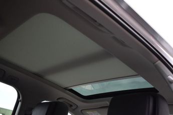 AUDI A6 AVANT 2.0TDi ULTRA SE ESTATE S-TRONIC AUTO 187 BHP (EURO 6)