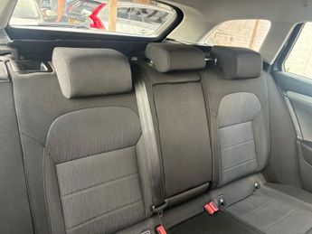 SKODA SUPERB 1.4 TSI ACT SE Estate 5dr Petrol DSG Euro 6 (s/s) (150 ps)
