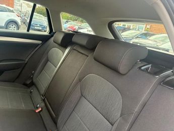 SKODA SUPERB 1.4 TSI ACT SE Estate 5dr Petrol DSG Euro 6 (s/s) (150 ps)