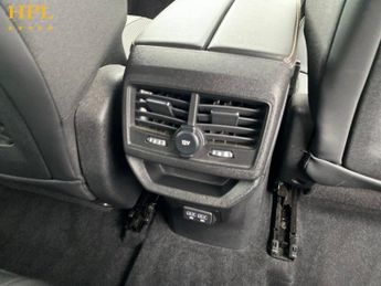 PEUGEOT 3008 1.2 PureTech GT SUV 5dr Petrol EAT Euro 6 (s/s) (130 ps)