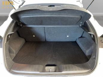 NISSAN JUKE 1.0 DIG-T Tekna SUV 5dr Petrol DCT Auto Euro 6 (s/s) (114 ps)