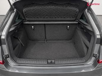 SKODA KAMIQ 1.0 TSI Monte Carlo Edition SUV 5dr Petrol DSG Euro 6 (s/s) (116