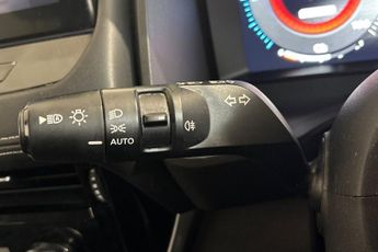 NISSAN X-TRAIL 1.5 h e-POWER N-Connecta SUV 5dr Petrol Hybrid Auto Euro 6 (s/s)