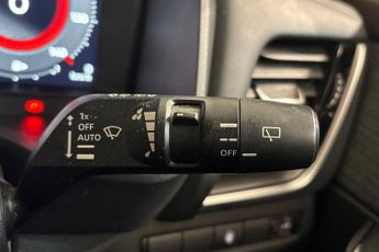 NISSAN X-TRAIL 1.5 h e-POWER N-Connecta SUV 5dr Petrol Hybrid Auto Euro 6 (s/s)