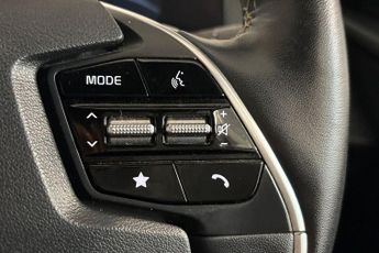 KIA EV6 77.4kWh GT-Line Hatchback 5dr Electric Auto AWD (320 bhp) Revers
