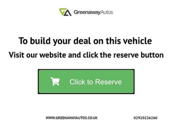 MERCEDES-BENZ A CLASS 1.5 A160 Classic SE Hatchback 5dr Petrol CVT (157 g/km, 95 bhp)