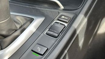 BMW 3 SERIES 2.0 330i M Sport Saloon 4dr Petrol Auto Euro 6 (s/s) (252 ps)
