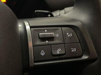 CITROEN C5 X 1.2 PureTech MAX Hatchback 5dr Petrol EAT8 Euro 6 (s/s) (130 ps)