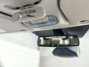 FORD GRAND TOURNEO CONNECT 1.5 EcoBlue Titanium MPV 5dr Diesel Auto Euro 6 (s/s) (120 ps)