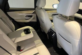 MAZDA 121 2.5 e-SKYACTIV 17.8kWh Takumi SUV 5dr Petrol Plug-in Hybrid Auto