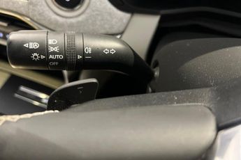 MAZDA 121 2.5 e-SKYACTIV 17.8kWh Takumi SUV 5dr Petrol Plug-in Hybrid Auto