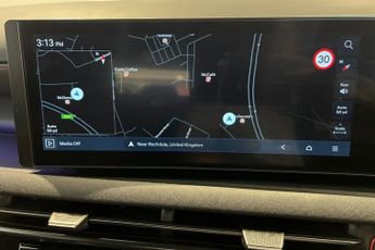 HYUNDAI TUCSON 1.6 T-GDi N Line SUV 5dr Petrol Hybrid Auto Euro 6 (s/s) (215 ps