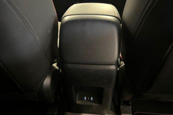 HYUNDAI TUCSON 1.6 T-GDi N Line SUV 5dr Petrol Hybrid Auto Euro 6 (s/s) (215 ps