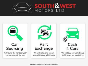 VOLKSWAGEN GOLF 1.5 TSI EVO GPF GT Estate 5dr Petrol DSG Euro 6 (s/s) (130 ps)