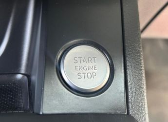 AUDI A5 1.4 TFSI S line Coupe 2dr Petrol S Tronic Euro 6 (s/s) (150 ps)