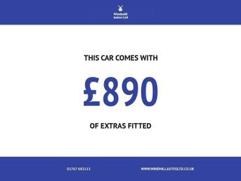 BMW 1 SERIES 2.0 120d M Sport Shadow Edition Hatchback 5dr Diesel Auto xDrive