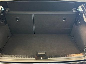 AUDI A1 1.5 TFSI 35 Citycarver 5dr Petrol S Tronic Euro 6 (s/s) (150 ps)