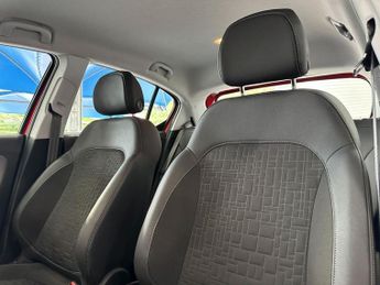 VAUXHALL CORSA 1.4i SE Hatchback 5dr Petrol Auto Euro 6 (90 ps)