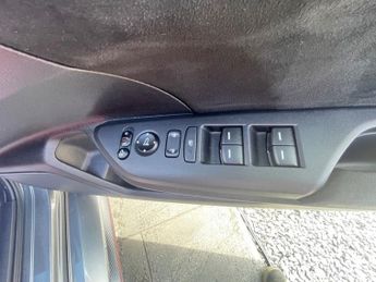 HONDA CIVIC 2.0 VTEC Turbo Type R GT Hatchback 5dr Petrol Manual Euro 6 (s/s