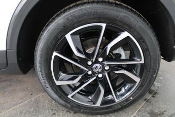 MG MG ZS 1.0 T-GDI Exclusive SUV 5dr Petrol Auto Euro 6 (111 ps)