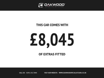 MINI Clubman 2.0 Cooper S Estate 6dr Petrol Manual ALL4 Euro 6 (s/s) (192 ps)