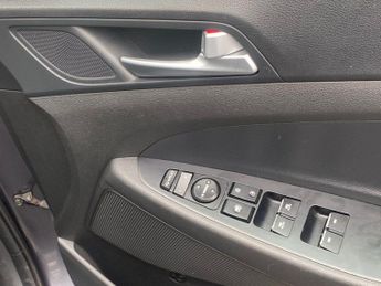 HYUNDAI TUCSON 1.6 T-GDi Premium SE SUV 5dr Petrol DCT Euro 6 (s/s) (177 ps)