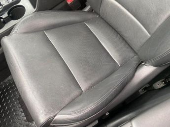 HYUNDAI TUCSON 1.6 T-GDi Premium SE SUV 5dr Petrol DCT Euro 6 (s/s) (177 ps)
