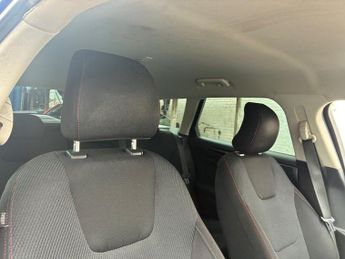 FORD MONDEO 2.0 TDCi ST-Line Estate 5dr Diesel Powershift Euro 6 (s/s) (180 