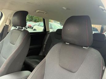 FORD MONDEO 2.0 TDCi ST-Line Estate 5dr Diesel Powershift Euro 6 (s/s) (180 