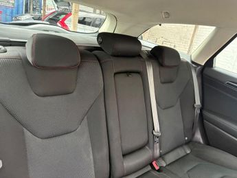 FORD MONDEO 2.0 TDCi ST-Line Estate 5dr Diesel Powershift Euro 6 (s/s) (180 