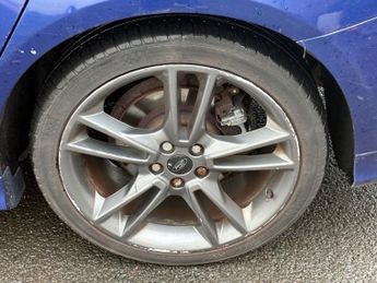 FORD MONDEO 2.0 TDCi ST-Line Estate 5dr Diesel Powershift Euro 6 (s/s) (180 