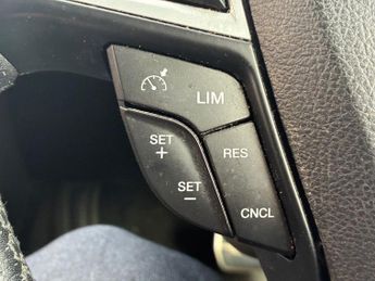 FORD MONDEO 2.0 TDCi ST-Line Estate 5dr Diesel Powershift Euro 6 (s/s) (180 
