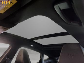 CUPRA FORMENTOR 1.4 eHybrid 12.8kWh VZ2 SUV 5dr Petrol Plug-in Hybrid DSG Euro 6