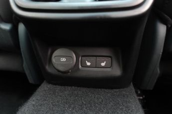POLESTAR POLESTAR 2 Dual Motor 78kWh Long Range Performance Fastback 5dr Electric Au
