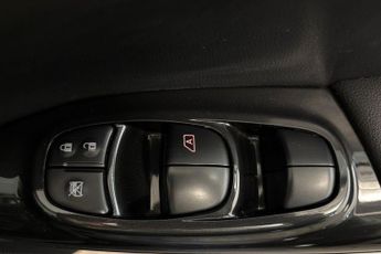 NISSAN JUKE 1.6 Bose Personal Edition SUV 5dr Petrol XTRON Euro 6 (112 ps)