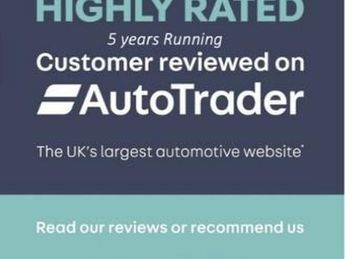 SEAT LEON 1.5 TSI EVO FR Black Edition Estate 5dr Petrol DSG Auto Euro 6 (