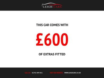 VAUXHALL MOKKA ELECTRIC 50kWh Elite Premium SUV 5dr Electric Auto (136 ps)
