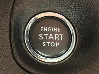 VAUXHALL MOKKA ELECTRIC 50kWh Elite Premium SUV 5dr Electric Auto (136 ps)
