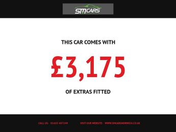 MINI COUNTRYMAN 1.5 7.6kWh Cooper SE Classic SUV 5dr Petrol Plug-in Hybrid Auto 