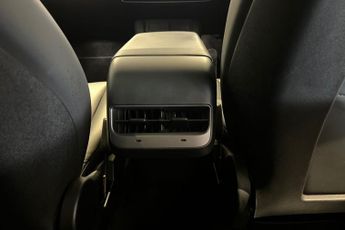 TESLA MODEL Y (Dual Motor) Long Range SUV 5dr Electric Auto 4WDE (384 bhp) Exp
