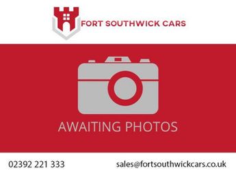 Ford Kuga 2.0 TDCi EcoBlue ST-Line SUV 5dr Diesel Manual AWD Euro 6 (s/s) 