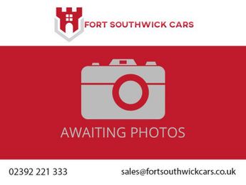 Vauxhall Corsa 1.2 Turbo GS Line Hatchback 5dr Petrol Manual Euro 6 (s/s) (100 